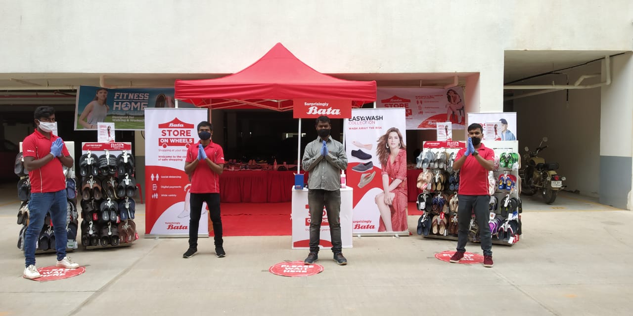 Hyperlocal Messaging on Wheels: How Cab Advertising Adapts to City-Specific Audiences